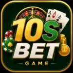 10SBet Game download latest APK for Android in Pakistan 2026