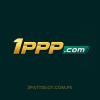 1PPP Game download latest APK for Android in Pakistan 2026