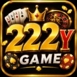 222Y Game APK download Pakistan 2026