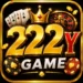 222Y Game APK download Pakistan 2026