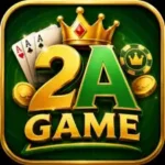 Download 2A Game latest APK for Android 2026