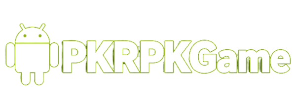 PKR PK Game