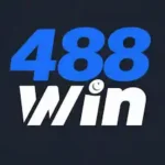 488Win Game