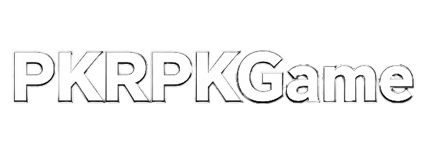 PKR PK Game