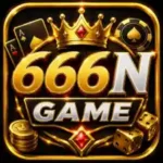 666N Game download latest APK for Android in Pakistan 2026