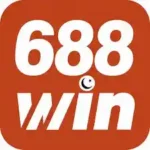 688Win Game
