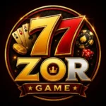 Latest 77ZOR Game APK free download for Android