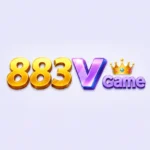 883 Game