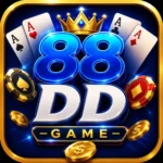 Download 88DD Game latest APK for Android 2026