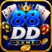 Download 88DD Game latest APK for Android 2026