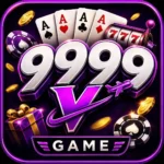 9999V Game APK safe download latest version Pakistan