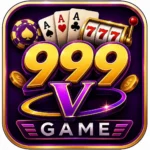 Download 999V Game latest APK for Android 2026