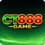 CT888 Game