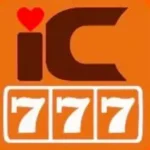 Download IC777 Game latest APK for Android 2026