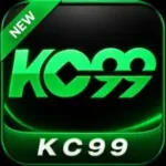 Latest KC99 Game APK free download for Android