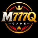 Download M777Q Game latest APK for Android 2026