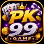 PK99 Game APK download Pakistan 2026