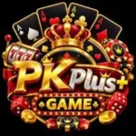 Download PKPlus Game latest APK for Android 2026