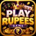 PLAY RUPEES Game APK safe download latest version Pakistan