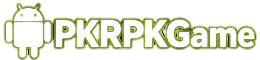 PKR PK Game