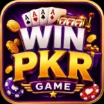 Win PKR Game download latest APK for Android in Pakistan 2026