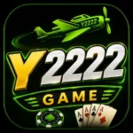 Latest Y2222 Game APK free download for Android