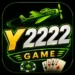 Latest Y2222 Game APK free download for Android