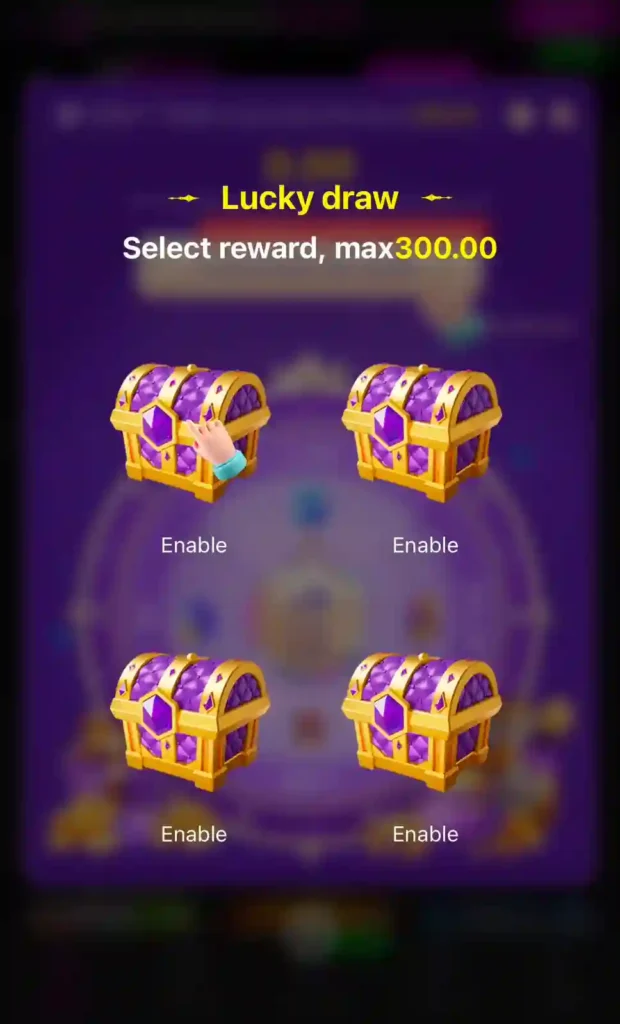Y888 Game promotional bonuses and offers page