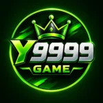Y9999 Game download latest APK for Android in Pakistan 2026