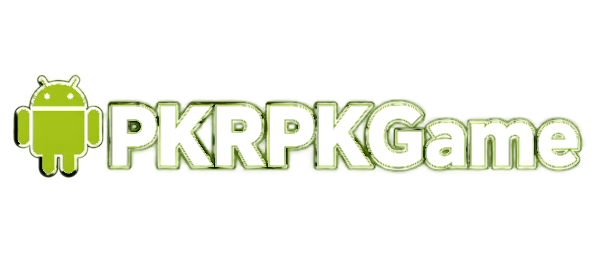 PKR PK Game